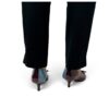 Brillit Calzados - Zapatos de piel para mujer