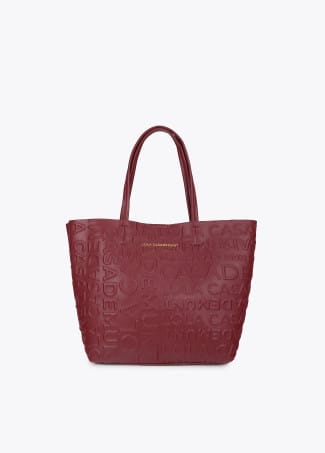 Shop Primary Image