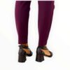 Brillit Calzados - Zapatos de piel para mujer