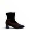 Brillit Calzados - Zapatos de piel para mujer
