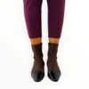 Brillit Calzados - Zapatos de piel para mujer