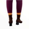 Brillit Calzados - Zapatos de piel para mujer