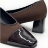 Brillit Calzados - Zapatos de piel para mujer