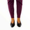 Brillit Calzados - Zapatos de piel para mujer