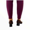 Brillit Calzados - Zapatos de piel para mujer