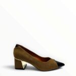 Suggest Product Thumbnail