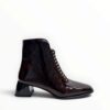 Brillit Calzados - Zapatos de piel para mujer Brillit Calzados - Zapatos de piel para mujer