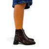 Brillit Calzados - Zapatos de piel para mujer Brillit Calzados - Zapatos de piel para mujer