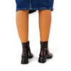 Brillit Calzados - Zapatos de piel para mujer Brillit Calzados - Zapatos de piel para mujer