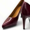 Brillit Calzados - Zapatos de piel para mujer