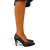 Brillit Calzados - Zapatos de piel para mujer