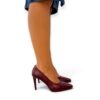 Brillit Calzados - Zapatos de piel para mujer