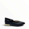 Brillit Calzados - Zapatos de piel para mujer