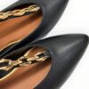 Brillit Calzados - Zapatos de piel para mujer