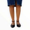 Brillit Calzados - Zapatos de piel para mujer