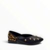 Brillit Calzados - Zapatos de piel para mujer