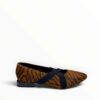 Brillit Calzados - Zapatos de piel para mujer