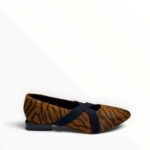 Suggest Product Thumbnail