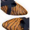 Brillit Calzados - Zapatos de piel para mujer