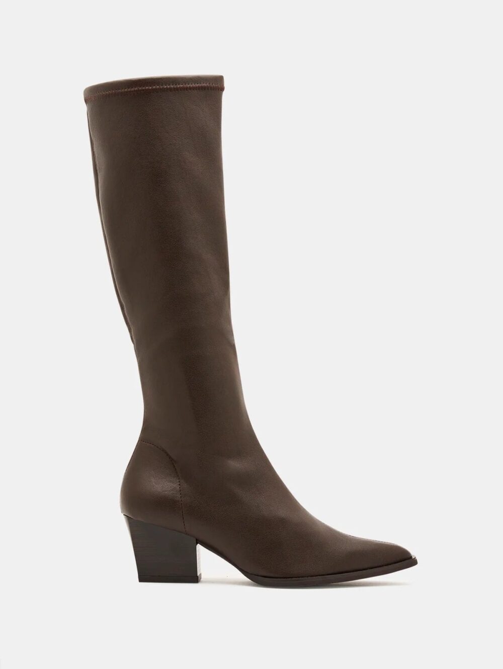 Brillit Calzados - Zapatos de piel para mujer