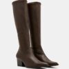 Brillit Calzados - Zapatos de piel para mujer