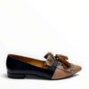 Brillit Calzados - Zapatos de piel para mujer
