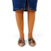 Brillit Calzados - Zapatos de piel para mujer