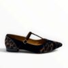 Brillit Calzados - Zapatos de piel para mujer