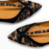 Brillit Calzados - Zapatos de piel para mujer