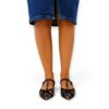 Brillit Calzados - Zapatos de piel para mujer