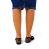 Brillit Calzados - Zapatos de piel para mujer