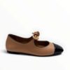 Brillit Calzados - Zapatos de piel para mujer