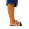 Brillit Calzados - Zapatos de piel para mujer