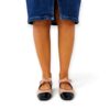Brillit Calzados - Zapatos de piel para mujer