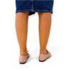 Brillit Calzados - Zapatos de piel para mujer