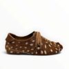 Brillit Calzados - Zapatos de piel para mujer