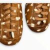 Brillit Calzados - Zapatos de piel para mujer