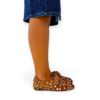 Brillit Calzados - Zapatos de piel para mujer