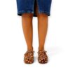 Brillit Calzados - Zapatos de piel para mujer