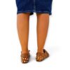 Brillit Calzados - Zapatos de piel para mujer
