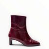 Brillit Calzados - Zapatos de piel para mujer