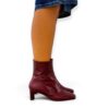 Brillit Calzados - Zapatos de piel para mujer