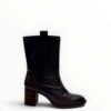 Brillit Calzados - Zapatos de piel para mujer