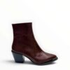 Brillit Calzados - Zapatos de piel para mujer