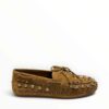 Brillit Calzados - Zapatos de piel para mujer