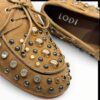 Brillit Calzados - Zapatos de piel para mujer
