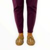 Brillit Calzados - Zapatos de piel para mujer
