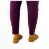 Brillit Calzados - Zapatos de piel para mujer