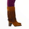 Brillit Calzados - Zapatos de piel para mujer