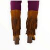 Brillit Calzados - Zapatos de piel para mujer
